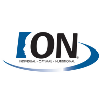 ION panel logo