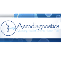 aerodiagnostics sibo breath test logo